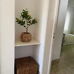 Lemon House - Sao Rafael شقة *