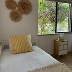 Lemon House - Sao Rafael