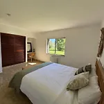 Lemon House - Sao Rafael *