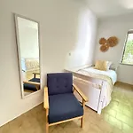 شقة Lemon House - Sao Rafael *