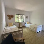 شقة Lemon House - Sao Rafael *