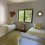 شقة Lemon House - Sao Rafael البوفيرا
