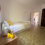 Lemon House - Sao Rafael * البوفيرا