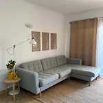 Lemon House - Sao Rafael * البوفيرا