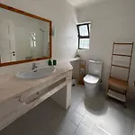 Lemon House - Sao Rafael البوفيرا
